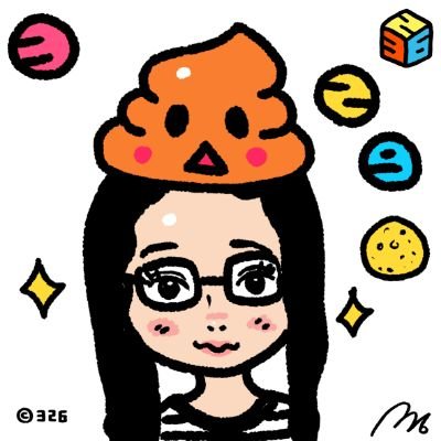 みつきさんのプロフィール画像
