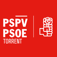 PSOE Torrent (@psoetorrent) 's Twitter Profile