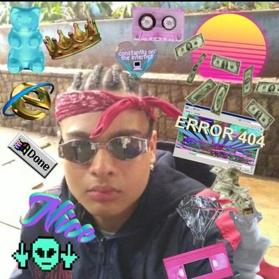 rmgusta_666GRLK's profile picture. pau no cu do Bolsonaro