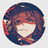 γβ³πΆππ β³πΆπππΆπππ½πππγ (@berserkgumption) 's Twitter Profile