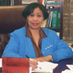 Day's Adult Day & Personal Care Providers (@harriet46074603) Twitter profile photo Day's Adult Day & Personal Care Providers (@harriet46074603) Twitter profile photo
