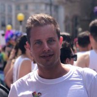 Pete Manley (@petemanley) 's Twitter Profile Photo Pete Manley (@petemanley) 's Twitter Profile Photo