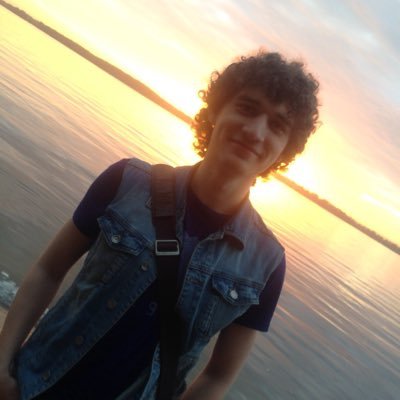 oI4xOSRvTtpBD95's profile picture. 