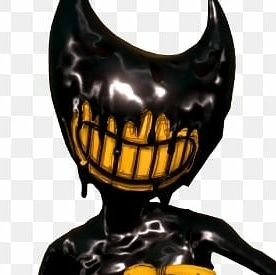 Splatoon 2 nickname: ink demon
Instagram:_ink_demon__