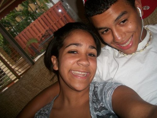 BiShOp2_3's profile picture. ima bishop to dem hoes