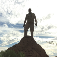 KBox (@k1_box) 's Twitter Profile Photo