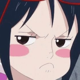 alvinlincoln3's profile picture. h e l l o  w o r l d