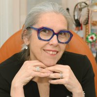 Maria Criscuolo (@criscuolo_m) 's Twitter Profile Photo Maria Criscuolo (@criscuolo_m) 's Twitter Profile Photo