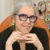 Maria Criscuolo (@criscuolo_m) Twitter profile photo Maria Criscuolo (@criscuolo_m) Twitter profile photo