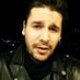 Emmanuel Danann (@emmanueldanann9) Twitter profile photo Emmanuel Danann (@emmanueldanann9) Twitter profile photo