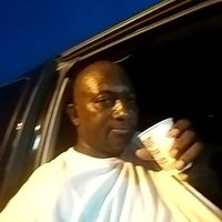 Larry Coker - @LarryCo93136815 Twitter Profile Photo