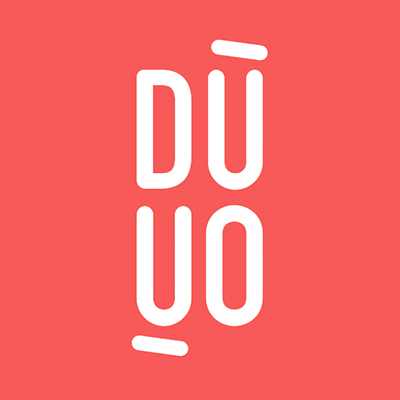 Short term insurance for short term needs! Duuo is shaking up the insurance landscape by offering simple, on-demand solutions for Canadians.