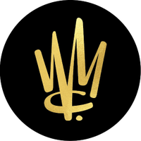 Warner/Chappell Music Canada (@warnercanadapub) 's Twitter Profile