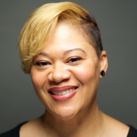 Dr. Niambi M. Carter(@Dr_NMCarter) 's Twitter Profile Photo