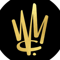Warner Chappell Music Italiana (@wcm_it) 's Twitter Profile Photo Warner Chappell Music Italiana (@wcm_it) 's Twitter Profile Photo