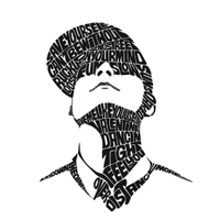 Kaskade Konnect (@kaskadekonnect) 's Twitter Profile
