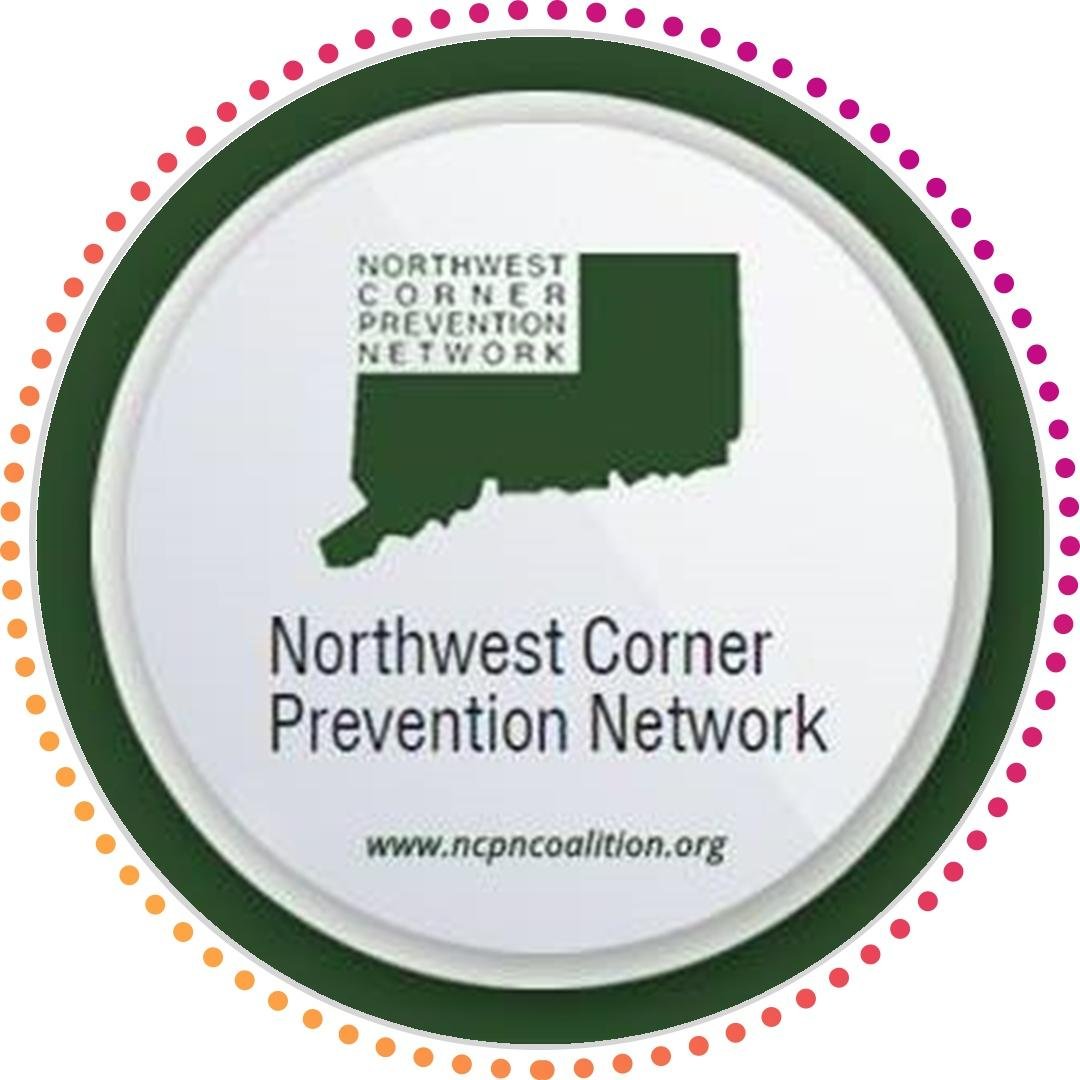 NCPN is group of volunteers dedicated to working with youth and families in Region One to promote healthy communities.