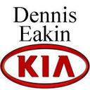 Dennis Eakin KIA - @eakin_kia - Twitter