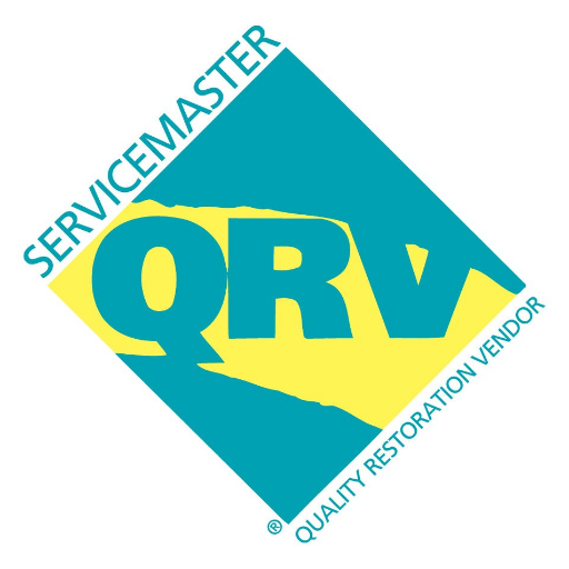 The clean you expect, and service you deserve. . Operators Standing by 904-449-7782. Fire, Water, and Mold: Restoration and Mitigation