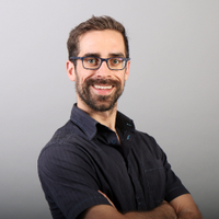 Sylvain Laborde(PhD) - FORTITUDE Mental Training (@sylvainlaborde_) 's Twitter Profile