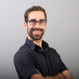 Sylvain Laborde(PhD) - FORTITUDE Mental Training (@sylvainlaborde_) Twitter profile photo Sylvain Laborde(PhD) - FORTITUDE Mental Training (@sylvainlaborde_) Twitter profile photo
