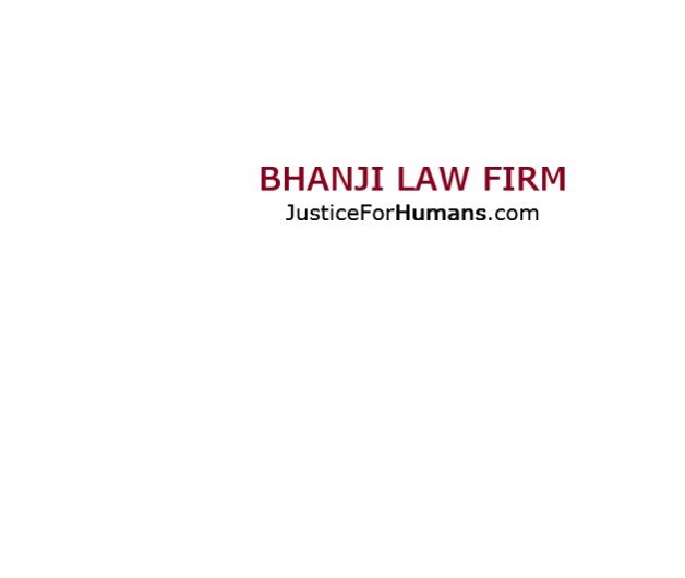 https://t.co/Gj11trFx43
TRIAL ATTORNEY
PERSONAL INJURY | EMPLOYMENT LAW| MEDICAL MALPRACTICE | ELDER ABUSE