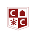 CareCounsel (@care_counsel) Twitter profile photo CareCounsel (@care_counsel) Twitter profile photo
