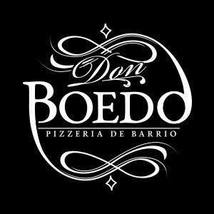 Pizzería de Barrio Boedo Buenos Aires Pizzas Empanadas Minutas Pastas Cocina Porteña Delivery 🛵🍕 Wapp: +541157657781 📞Boedo: 49316898 📞C.Calvo:49311480