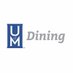 Dine At UofM (@dineatuofm) Twitter profile photo Dine At UofM (@dineatuofm) Twitter profile photo