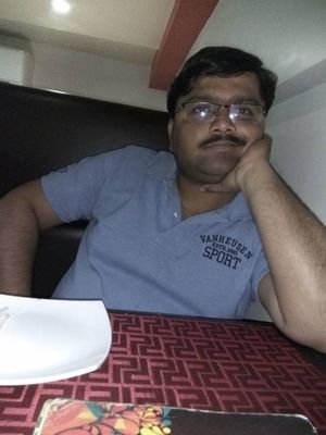 kulkarniashish4's profile picture. Traveller, Fun Loving