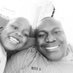 Geoffrey locho (@geoffreylocho) Twitter profile photo Geoffrey locho (@geoffreylocho) Twitter profile photo