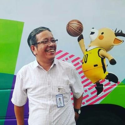 BalokNtong's profile picture. 