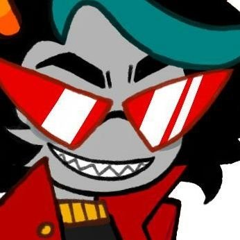 castawayCardist's profile picture. =( 𝐖𝐇𝐎 𝐓𝐇𝐄 𝐇𝐄𝐋𝐋 𝐃𝐎 𝐘𝐎𝐔 𝐓𝐇𝐈𝐍𝐊 𝐘𝐎𝐔 𝐀𝐑𝐄? ]