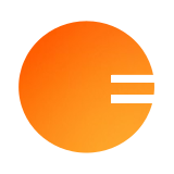 ValeurEgale's profile picture. #EgaliteFH #SocialChanges #Egalitepro  #GenderBalance #mixitépro #Inclusion
Accompagnement à l ' égalité professionnelle Effective  femmes hommes