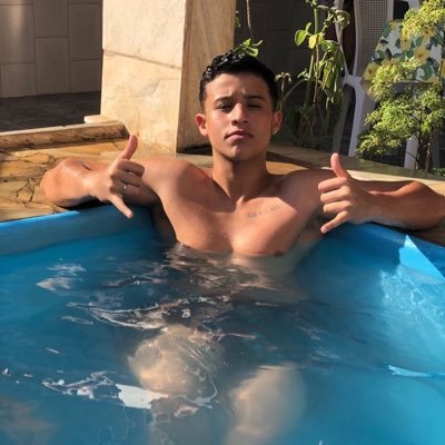 13/09/2018 💍 • @flamengo • perfil novo • milionário de alma rica