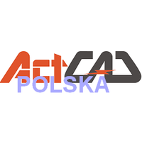 ActCAD Polska(@ActCAD_Polska) 's Twitter Profile Photo