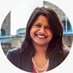 Cavita Chapman (@cavita_chapman) Twitter profile photo Cavita Chapman (@cavita_chapman) Twitter profile photo