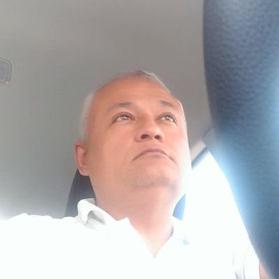 ErickSamaniego4's profile picture. Asesor de Seguros y Bienes Raíces