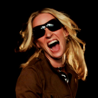 DivaSocialista (@_ggirl) 's Twitter Profile