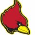 central international college football team (@cic47676697) Twitter profile photo central international college football team (@cic47676697) Twitter profile photo