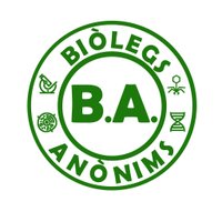 Biòlegs Anònims (@banonims) 's Twitter Profile
