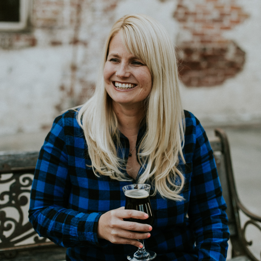 Photog, writer, nutrition scientist. Food, drink, farms. 2019 IACP Food Writing Award Winner. Cookbooks, Beer Bread, Food on Tap, '24 California Farm Table!