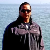 Will Rob (@willrob918) 's Twitter Profile
