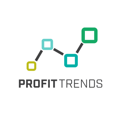 ProfitTrends_'s profile picture. The #investors' source for #cannabis coverage, developments in #artificialintelligence, digital currencies, emerging trends, international #markets, and more.