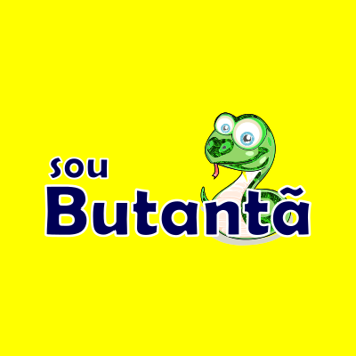 soubutanta's profile picture. "O Melhor Guia de Imóveis, Veículos, Promoções, Comércios e Serviços da região do Butantã".