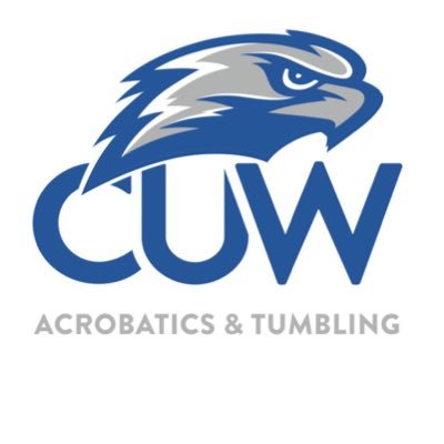 Official Twitter feed for Concordia University Wisconsin's Acrobatics & Tumbling program. https://t.co/ktYBqNjsJw