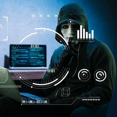 elvispreyy's profile picture. Bolivia