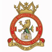 Tower Hamlets Air Cadets - 31 Sqn (@31_air_cadets) 's Twitter Profile Photo Tower Hamlets Air Cadets - 31 Sqn (@31_air_cadets) 's Twitter Profile Photo