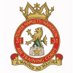 Tower Hamlets Air Cadets - 31 Sqn (@31_air_cadets) Twitter profile photo Tower Hamlets Air Cadets - 31 Sqn (@31_air_cadets) Twitter profile photo