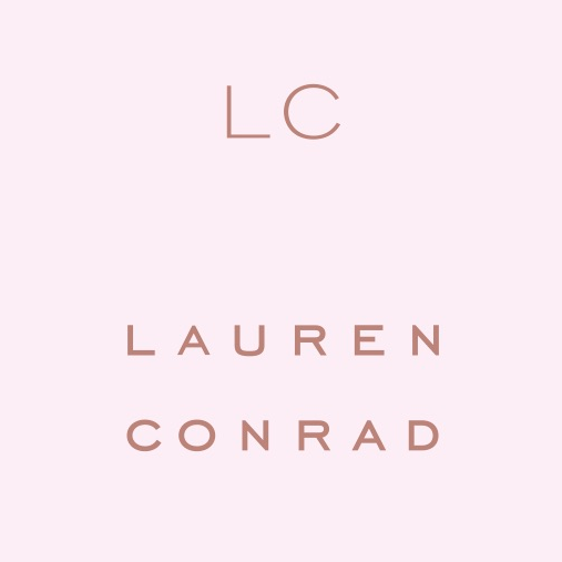 LC Lauren Conrad for Kohl's delivers an effortless, feminine line of clothing, shoes and accessories for the fashion-conscious young woman.